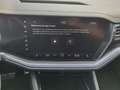 Volkswagen Touareg R-Line 3,0 TDI DSG 4M+AHK+Matrix+Pano+20 Grau - thumbnail 12