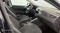Volkswagen Taigo 1.5 TSI 150ch Style DSG7 - thumbnail 15
