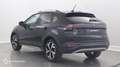 Volkswagen Taigo 1.5 TSI 150ch Style DSG7 - thumbnail 7