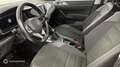 Volkswagen Taigo 1.5 TSI 150ch Style DSG7 - thumbnail 12