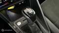 Volkswagen Taigo 1.5 TSI 150ch Style DSG7 - thumbnail 20
