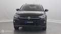Volkswagen Taigo 1.5 TSI 150ch Style DSG7 - thumbnail 2
