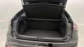 Volkswagen Taigo 1.5 TSI 150ch Style DSG7 - thumbnail 14