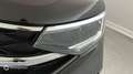 Volkswagen Taigo 1.5 TSI 150ch Style DSG7 - thumbnail 17