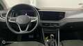 Volkswagen Taigo 1.5 TSI 150ch Style DSG7 - thumbnail 11