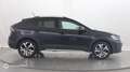 Volkswagen Taigo 1.5 TSI 150ch Style DSG7 - thumbnail 4