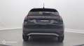 Volkswagen Taigo 1.5 TSI 150ch Style DSG7 - thumbnail 6