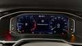 Volkswagen Taigo 1.5 TSI 150ch Style DSG7 - thumbnail 10