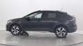 Volkswagen Taigo 1.5 TSI 150ch Style DSG7 - thumbnail 8
