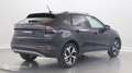Volkswagen Taigo 1.5 TSI 150ch Style DSG7 - thumbnail 5