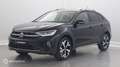 Volkswagen Taigo 1.5 TSI 150ch Style DSG7 - thumbnail 1