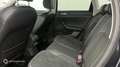 Volkswagen Taigo 1.5 TSI 150ch Style DSG7 - thumbnail 13