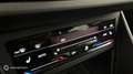 Volkswagen Taigo 1.5 TSI 150ch Style DSG7 - thumbnail 19