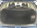 Kia Niro 1.6 GDi DCT HEV Energy Bleu - thumbnail 22