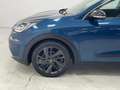 Kia Niro 1.6 GDi DCT HEV Energy Bleu - thumbnail 9
