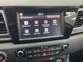 Kia Niro 1.6 GDi DCT HEV Energy Bleu - thumbnail 16