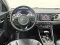 Kia Niro 1.6 GDi DCT HEV Energy Bleu - thumbnail 11