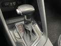 Kia Niro 1.6 GDi DCT HEV Energy Bleu - thumbnail 21