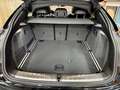 BMW X4 X4 20dA 2.0 190cv Auto xDrive M-SPORT Noir - thumbnail 7