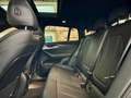 BMW X4 X4 20dA 2.0 190cv Auto xDrive M-SPORT Noir - thumbnail 6