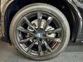 BMW X4 X4 20dA 2.0 190cv Auto xDrive M-SPORT Noir - thumbnail 3