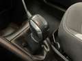 Peugeot 208 1.2 PureTech Style | Trekhaak | Navi | lichtmetale Blauw - thumbnail 15