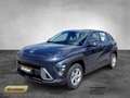Hyundai KONA 1.0 T-GDI Select NAVI|KAMERA|PDC|SHZ Blau - thumbnail 1