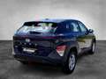 Hyundai KONA 1.0 T-GDI Select NAVI|KAMERA|PDC|SHZ Blau - thumbnail 5