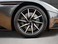 Aston Martin DB11 V8 Volante Grijs - thumbnail 4