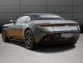 Aston Martin DB11 V8 Volante Grijs - thumbnail 2