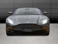 Aston Martin DB11 V8 Volante Grijs - thumbnail 7