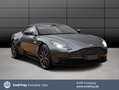 Aston Martin DB11 V8 Volante Grijs - thumbnail 1