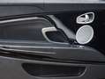 Aston Martin DB11 V8 Volante Grijs - thumbnail 28