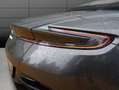 Aston Martin DB11 V8 Volante Grijs - thumbnail 8
