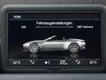 Aston Martin DB11 V8 Volante Grijs - thumbnail 19