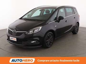 1.6 CDTI Innovation 134CV