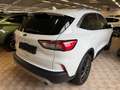 Ford Kuga Titanium X *GJR-HUD-ACC-B&O* Weiß - thumbnail 3