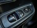 Nissan Micra 1.0 Acenta CLIMA CRUISE TREKH. LM VELGEN Zwart - thumbnail 15