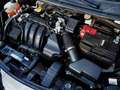 Nissan Micra 1.0 Acenta CLIMA CRUISE TREKH. LM VELGEN Schwarz - thumbnail 23