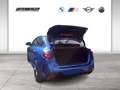 BMW 235 M235 xDrive  M Technik Paket | Premiumpaket Azul - thumbnail 12