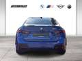 BMW 235 M235 xDrive  M Technik Paket | Premiumpaket Bleu - thumbnail 5