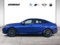 BMW 235 M235 xDrive  M Technik Paket | Premiumpaket Bleu - thumbnail 3