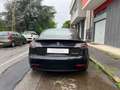 Tesla Model 3 -- Long Range Performance Black - thumbnail 4