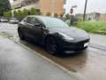 Tesla Model 3 -- Long Range Performance Black - thumbnail 7