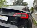 Tesla Model 3 -- Long Range Performance Black - thumbnail 11