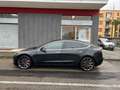 Tesla Model 3 -- Long Range Performance Black - thumbnail 2
