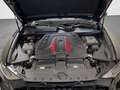 Audi RS Q8 NP:190.000€ Hud NightV Acc B&O 360° Keramik Schwarz - thumbnail 37