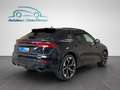 Audi RS Q8 NP:190.000€ Hud NightV Acc B&O 360° Keramik Schwarz - thumbnail 4