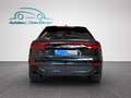 Audi RS Q8 NP:190.000€ Hud NightV Acc B&O 360° Keramik Black - thumbnail 6