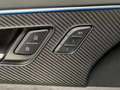 Audi RS Q8 NP:190.000€ Hud NightV Acc B&O 360° Keramik Schwarz - thumbnail 24